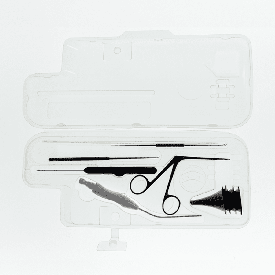 Myringotomy Knife Eakin Surgical